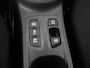 Toyota Aygo X HYBRID PULSE BI-TONE GARANTIE TOT 2036**RIJKLAAR** APPLE CARPLAY & ANDRIOD AUTO . ADAPTIEVE CRUISE CONTROL . ACHTERUITRIJ CAMERA .