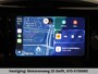 Toyota Aygo X HYBRID PULSE BI-TONE GARANTIE TOT 2036**RIJKLAAR** APPLE CARPLAY & ANDRIOD AUTO . ADAPTIEVE CRUISE CONTROL . ACHTERUITRIJ CAMERA .