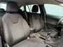 Opel Astra Sports Tourer 1.6 CDTI Business+ |Xenon|Navigatie|