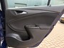 Opel Astra Sports Tourer 1.6 CDTI Business+ |Xenon|Navigatie|