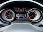 Opel Astra Sports Tourer 1.6 CDTI Business+ |Xenon|Navigatie|