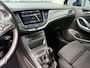 Opel Astra Sports Tourer 1.6 CDTI Business+ |Xenon|Navigatie|