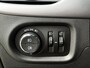 Opel Astra Sports Tourer 1.6 CDTI Business+ |Xenon|Navigatie|