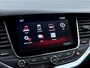 Opel Astra Sports Tourer 1.6 CDTI Business+ |Xenon|Navigatie|