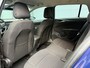 Opel Astra Sports Tourer 1.6 CDTI Business+ |Xenon|Navigatie|