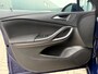 Opel Astra Sports Tourer 1.6 CDTI Business+ |Xenon|Navigatie|