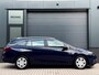 Opel Astra Sports Tourer 1.6 CDTI Business+ |Xenon|Navigatie|