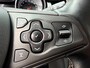 Opel Astra Sports Tourer 1.6 CDTI Business+ |Xenon|Navigatie|