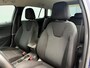 Opel Astra Sports Tourer 1.6 CDTI Business+ |Xenon|Navigatie|