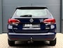 Opel Astra Sports Tourer 1.6 CDTI Business+ |Xenon|Navigatie|