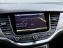 Opel Astra Sports Tourer 1.6 CDTI Business+ |Xenon|Navigatie|