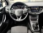 Opel Astra Sports Tourer 1.6 CDTI Business+ |Xenon|Navigatie|