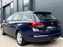 Opel Astra Sports Tourer 1.6 CDTI Business+ |Xenon|Navigatie|