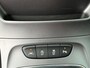 Opel Astra Sports Tourer 1.6 CDTI Business+ |Xenon|Navigatie|