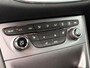 Opel Astra Sports Tourer 1.6 CDTI Business+ |Xenon|Navigatie|