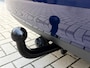 Opel Astra Sports Tourer 1.6 CDTI Business+ |Xenon|Navigatie|