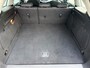 Opel Astra Sports Tourer 1.6 CDTI Business+ |Xenon|Navigatie|