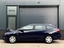 Opel Astra Sports Tourer 1.6 CDTI Business+ |Xenon|Navigatie|
