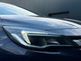Opel Astra Sports Tourer 1.6 CDTI Business+ |Xenon|Navigatie|