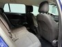 Opel Astra Sports Tourer 1.6 CDTI Business+ |Xenon|Navigatie|