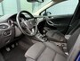 Opel Astra Sports Tourer 1.6 CDTI Business+ |Xenon|Navigatie|