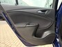 Opel Astra Sports Tourer 1.6 CDTI Business+ |Xenon|Navigatie|