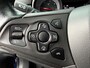 Opel Astra Sports Tourer 1.6 CDTI Business+ |Xenon|Navigatie|