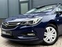 Opel Astra Sports Tourer 1.6 CDTI Business+ |Xenon|Navigatie|
