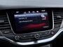 Opel Astra Sports Tourer 1.6 CDTI Business+ |Xenon|Navigatie|