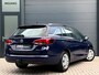 Opel Astra Sports Tourer 1.6 CDTI Business+ |Xenon|Navigatie|