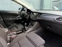Opel Astra Sports Tourer 1.6 CDTI Business+ |Xenon|Navigatie|