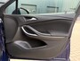 Opel Astra Sports Tourer 1.6 CDTI Business+ |Xenon|Navigatie|