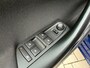 Opel Astra Sports Tourer 1.6 CDTI Business+ |Xenon|Navigatie|
