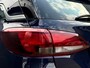 Opel Astra Sports Tourer 1.6 CDTI Business+ |Xenon|Navigatie|