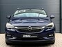 Opel Astra Sports Tourer 1.6 CDTI Business+ |Xenon|Navigatie|