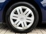 Opel Astra Sports Tourer 1.6 CDTI Business+ |Xenon|Navigatie|