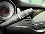 Opel Astra Sports Tourer 1.6 CDTI Business+ |Xenon|Navigatie|