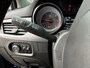 Opel Astra Sports Tourer 1.6 CDTI Business+ |Xenon|Navigatie|