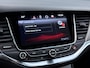 Opel Astra Sports Tourer 1.6 CDTI Business+ |Xenon|Navigatie|