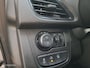 Opel Karl 1.0 ecoFLEX 120 Jaar Edition