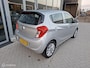 Opel Karl 1.0 ecoFLEX 120 Jaar Edition