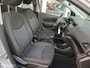 Opel Karl 1.0 ecoFLEX 120 Jaar Edition
