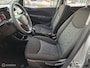 Opel Karl 1.0 ecoFLEX 120 Jaar Edition