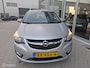 Opel Karl 1.0 ecoFLEX 120 Jaar Edition