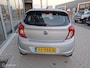 Opel Karl 1.0 ecoFLEX 120 Jaar Edition