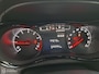 Opel Karl 1.0 ecoFLEX 120 Jaar Edition