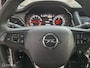 Opel Karl 1.0 ecoFLEX 120 Jaar Edition