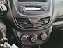 Opel Karl 1.0 ecoFLEX 120 Jaar Edition