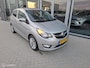 Opel Karl 1.0 ecoFLEX 120 Jaar Edition