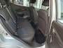 Opel Karl 1.0 ecoFLEX 120 Jaar Edition